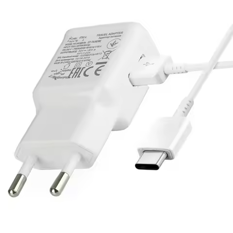Type C USB Fast charger Cable For A54 A53 A52 5G A20 S8 S20 A51 A71 A81 A91 Honor 20 Pro 10 Mobile p