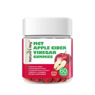 Nature'sKey High Content Apple Cider Cider Cider Cider Cider Cider Cider Cider Cider Cider Cider Cid