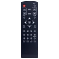 Compatible RCA TV J49LV840 J55BE926 J43LV480 J49BE926 J55BE220 Remote Control R230D1A Spare Part