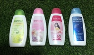 เภสัช โลชั่น ขนาด 150 ml.