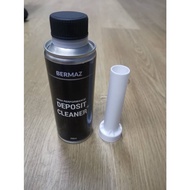 CLEANER FUEL TANK DEPOSIT GENUINE PART (ORIGINAL) FOR ALL MAZDA MODEL [ Z330 28 A ]