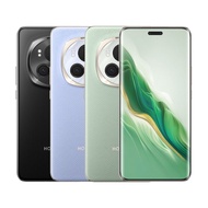 (徵求) 行貨Honor magic 6 pro