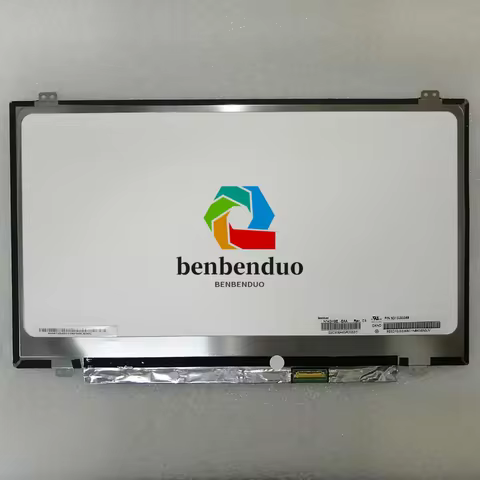 B140XTN02.8 B140XTN02.3 B140XTN02.0 N140BGE-L43 N140BGE-LA2 N140BGE-L31 L41 LTN140AT20 B140XW03 LP14