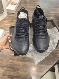 ECCO BIOM 2.0 男士運動鞋
