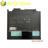 Brand new and original 6ES7331-7KB02-0AB0 6ES7331-7KF02-0AB0 6ES7331-7PF01-0AB0