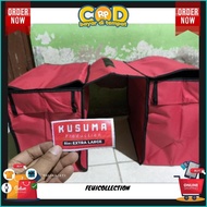 Waterproof Obrok Bag/ Courier Bag Srundul Bag Ronjot Courier