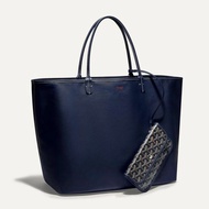 GOYARD Anjou Bag GM 海軍藍 ANJOUSGMLCG12TY12P