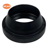 For Select for   1992-2006 Compatible Output Shaft Seal Transfer Case Rear 24261932 F4TZ7B215B