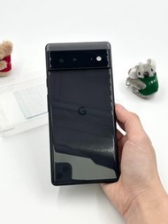 google pixel 6 正品手機 大量現貨