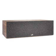 Polk Audio Reserve R400 Center Channel Speaker (Brown) Polk R400 center speaker