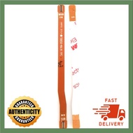 REDMI NOTE 3G RIBBON FLEX UI