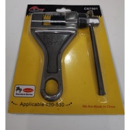 Motorcycle Chain Cutter Chain Breaker Chain Cutter