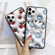 Case Samsung S23 S23plus S23ultra S22 S22plus S22ultra S21 S21plus S21ultra S21FE 3D soft S20 S20plus S20ultra S20FE S10 S10plus S10lite S9 S9plus note20 note20ultra note10 note9