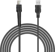 CARPSDZY CBA-U46-S07ZAR Shielded USB Cable for Zebra Symbol DS3608 DS3678 DS8108 DS8178 LI3608 LI367