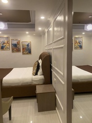 Makati Isabela Lux #4