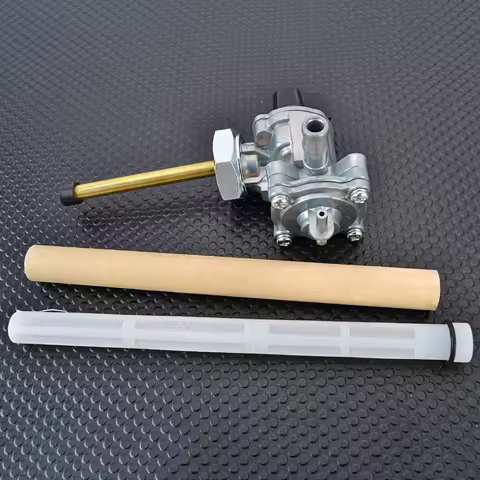 For Honda CB250 CB600 CB599 Hornet 250 600 CB500 CB500S CB 500 250 600 16950-KEA-003 16950-MBZ-K02 F