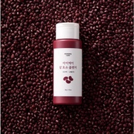 [MOMMY CARE] Korea Red Bean Enzyme Cleanser