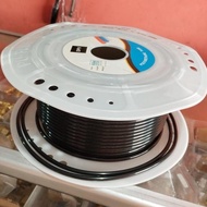 $$$$] Hose tube PU pneumatic air polyurethane 6x4 4x6 mm