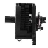 Parts 10006 Two Speed Central 1Set for Vrx Racing Nitro Rc Car RH1004 RH1007 RH1009