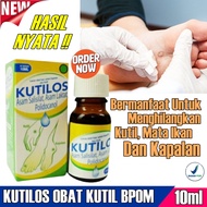 PROMO obat penghilang kutil di jari tangan obat oles perontok kutil di leher obat kutil dan mata ika