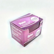 Dynamol tablet 650mg 1tablet Ubat sakit GIGI
