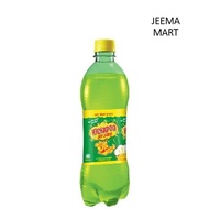 Kickapoo Joy Juice 500ml
