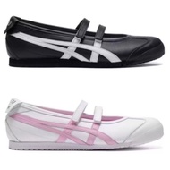 0nitsuka Tiger x Puntou Women's Shoes