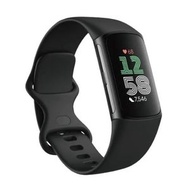 fitbit - Fitbit Charge 6 智能運動手錶 | 平行進口|