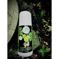 CZ BEAUTY GEL BIDARA