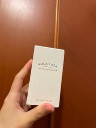 卸甲油 nail polish remover