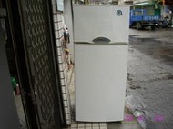 國際電冰箱-NR-M530MF-W73,D60,H170-430公升
