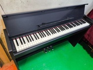 Yamaha YDP S35 觀塘門市 包送貨 有保養 門市陳列品 99%新 數碼琴 數碼鋼琴 YDPS35 YDP-S35 ARIUS