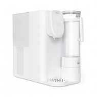 Yohome RO淨水微量元素智能速冷溫控富氫健康直飲水機 3.0 Pro