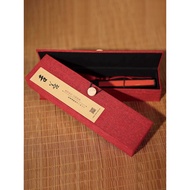 Jishan Fan Packaging Folding Fan Box Men Women Fan Box Gift Box Brocade Box Group Fan Paper Box Pala