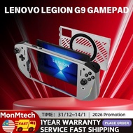 [Ready Stock] Lenovo Legion G9 Gamepad