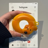 SUPFISH  InPods 12 Dog TWS  Bluetooth Earphone Fon Telinga Murah 5.0 Wireless Headphones With Mic Ea