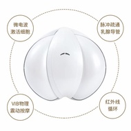 ST-🚤Cross-Border Electric Chest Massager Breast Enlargement Massager Breast Scraper Breast Massage Breast Enlargement In