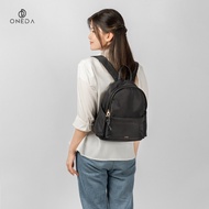 Dijual Oneda Tas Punggung Backpack Ransel Wanita #R988