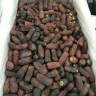 Kurma Mariami Maryami (gred A/AA) Ready Stock