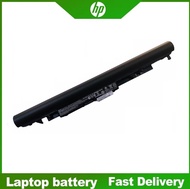 HP แบตเตอรี่ JC04 ของแท้ (สำหรับ 15-BS 17-BS 15Q-BU 15G-BR 17-AK 15-BW 15Q-BY 14-bs098tx JC03 JC04 )