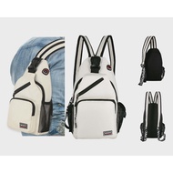 CROSS BODY BAG BAG PACK