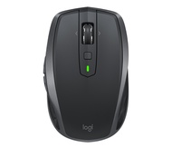 Logitech MX Master 3 Mouse/MX Anywhere 2S Bluetooth Office Mouse with Wireless 2.4G Receiver Mx mast