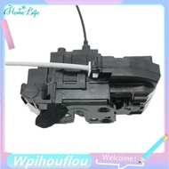 [HoME&life] Door Lock Actuator Door Lock Actuator Assembly Door Lock Actuator for  Rear Right
