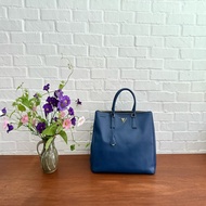 PRADA Galleria 殺手包