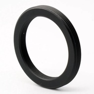 M32-M42 M32 x0.5 Female To M42 x1 Male thread Screw Camera Lens Mount Adapter