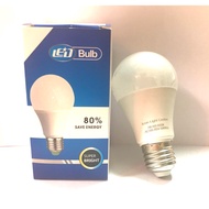 Led Bulb E27 7W,12W,18W LED Super Bright Bulb