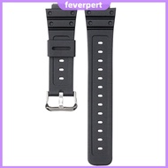 Silicone Rubber Band Replacement for   GWM5610 DW5600 DW5700 DW6900 [feverpert.my]