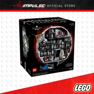 Lego 75419 Star Wars - Death Star
