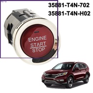 [sg] for Ignition Starter Switch for Honda HR-V 1.8L for EX-L EX 2016-2018 35881-T4N-702