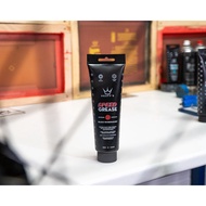 Peaty's Speed Grease 100g